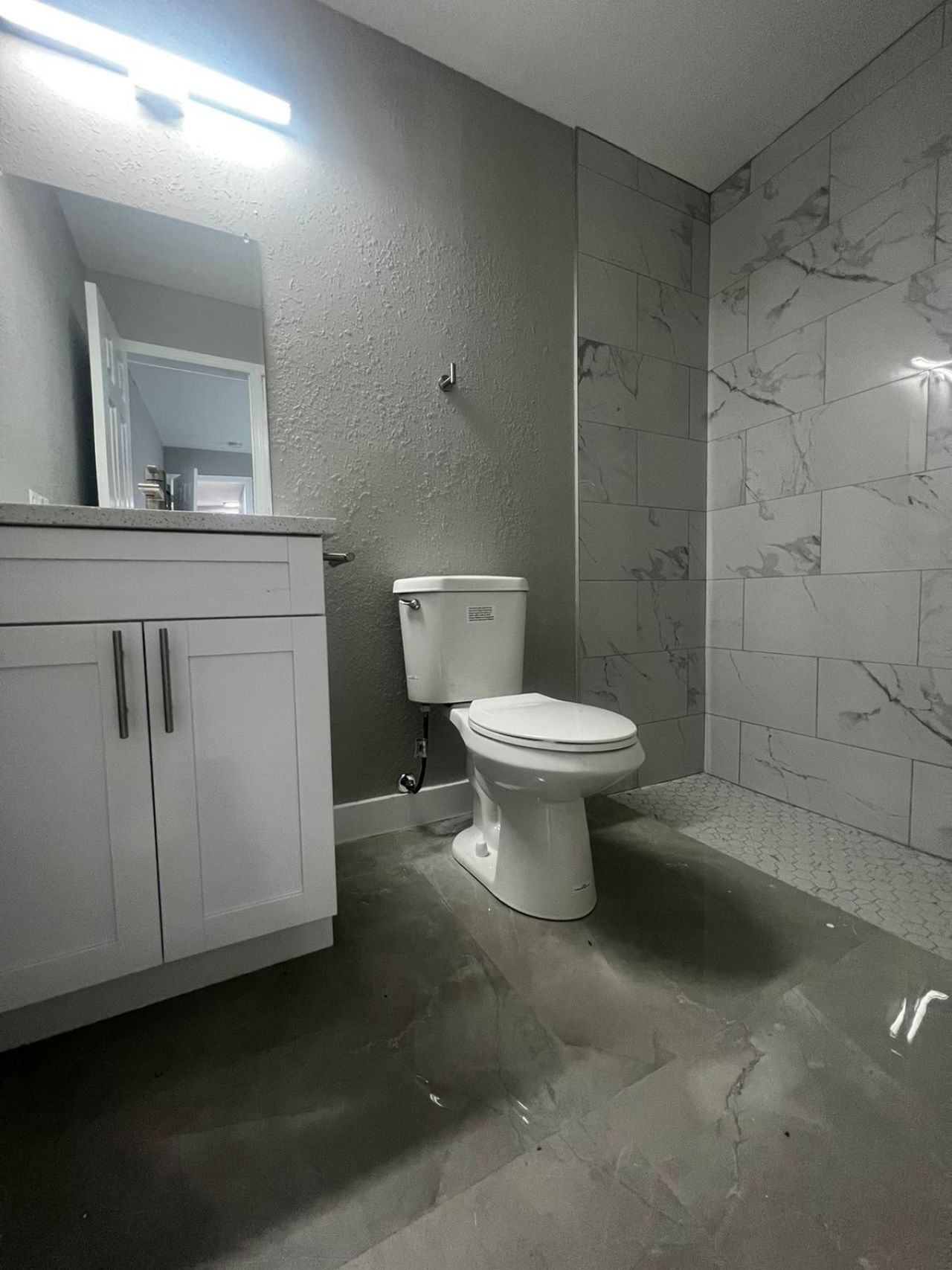 4585 Betelnut Street, Boca Raton, FL 33428 Photo