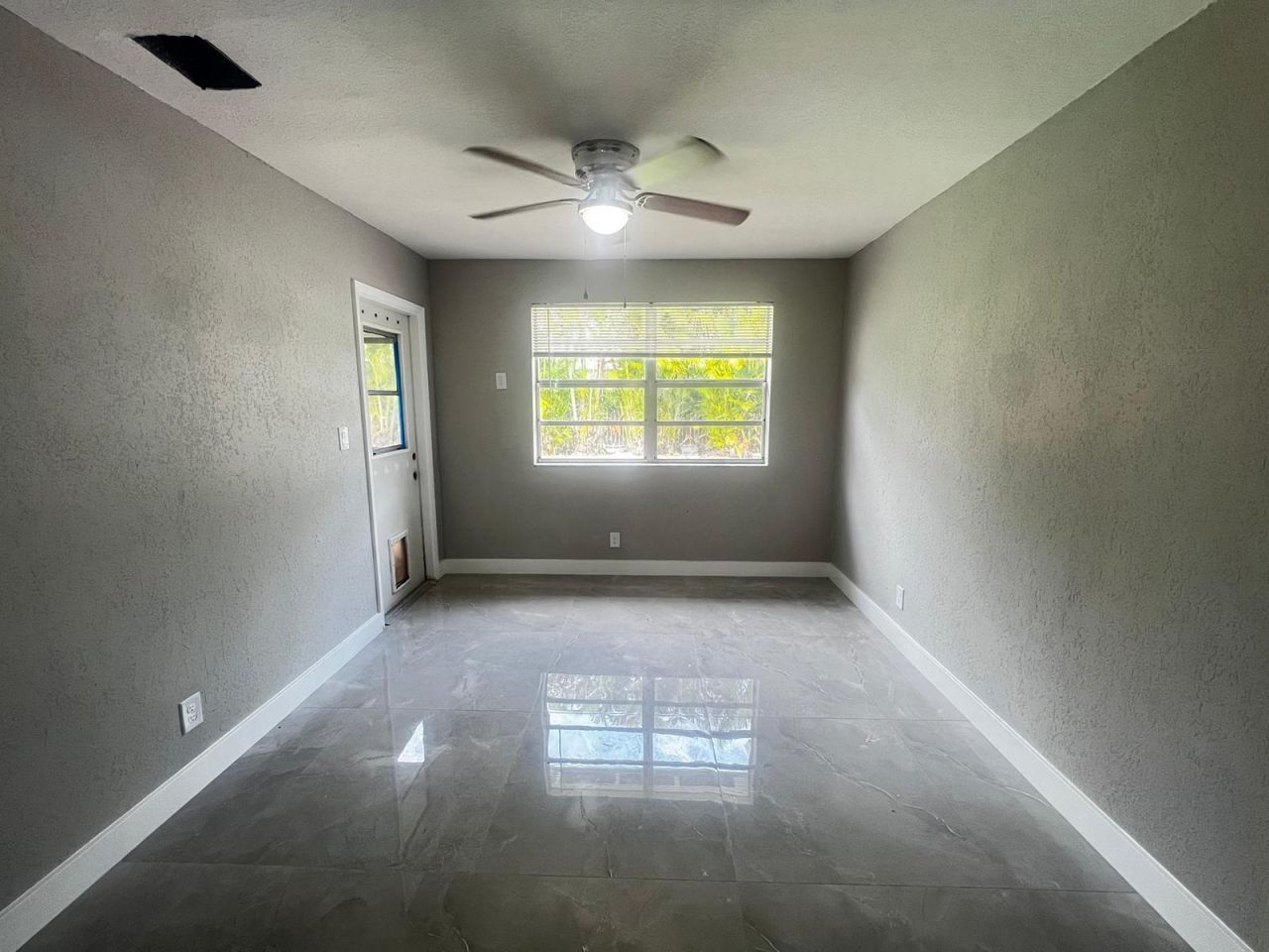 4585 Betelnut Street, Boca Raton, FL 33428 Photo