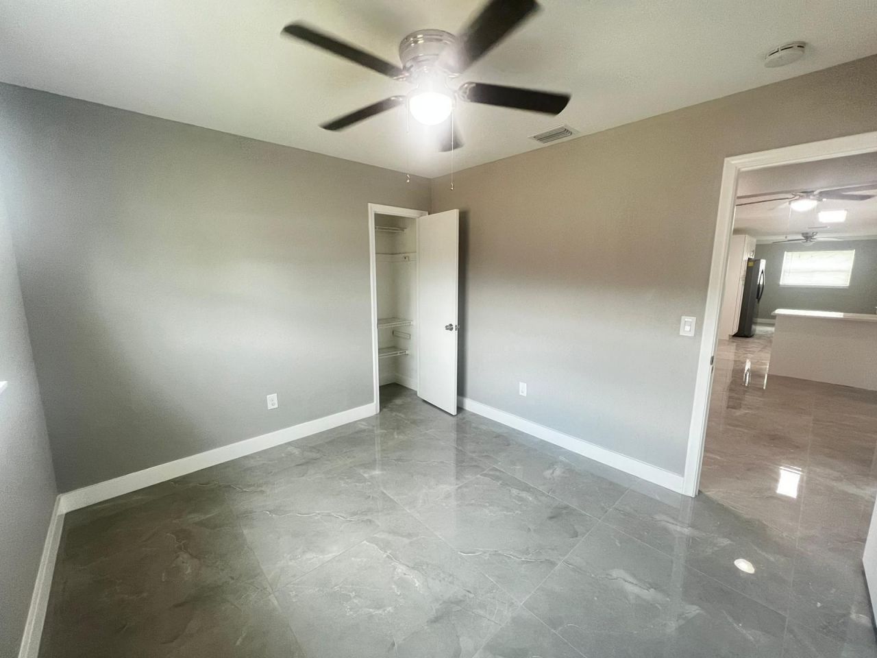 4585 Betelnut Street, Boca Raton, FL 33428 Photo