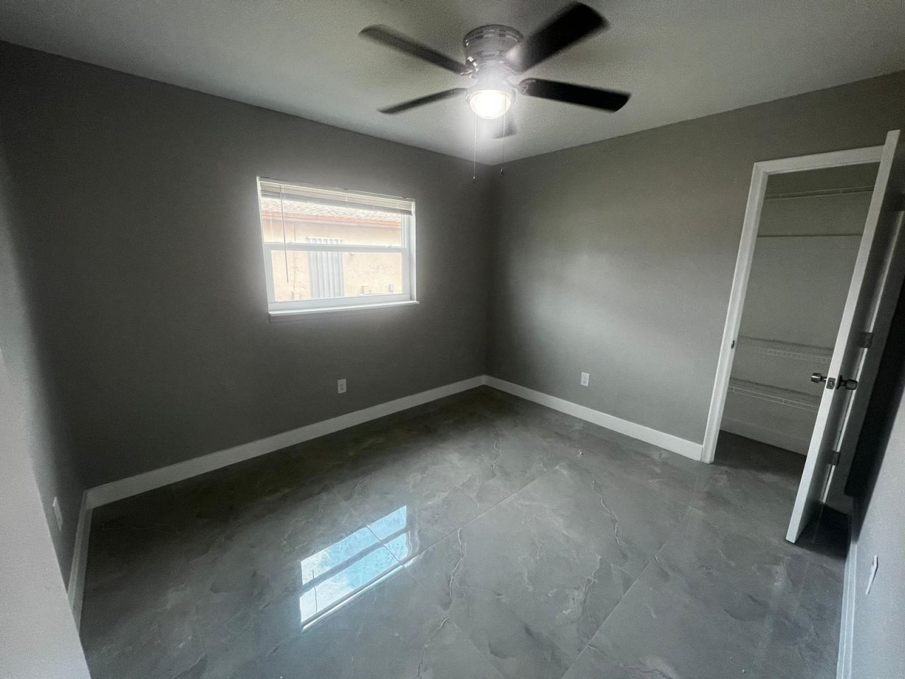 4585 Betelnut Street, Boca Raton, FL 33428 Photo