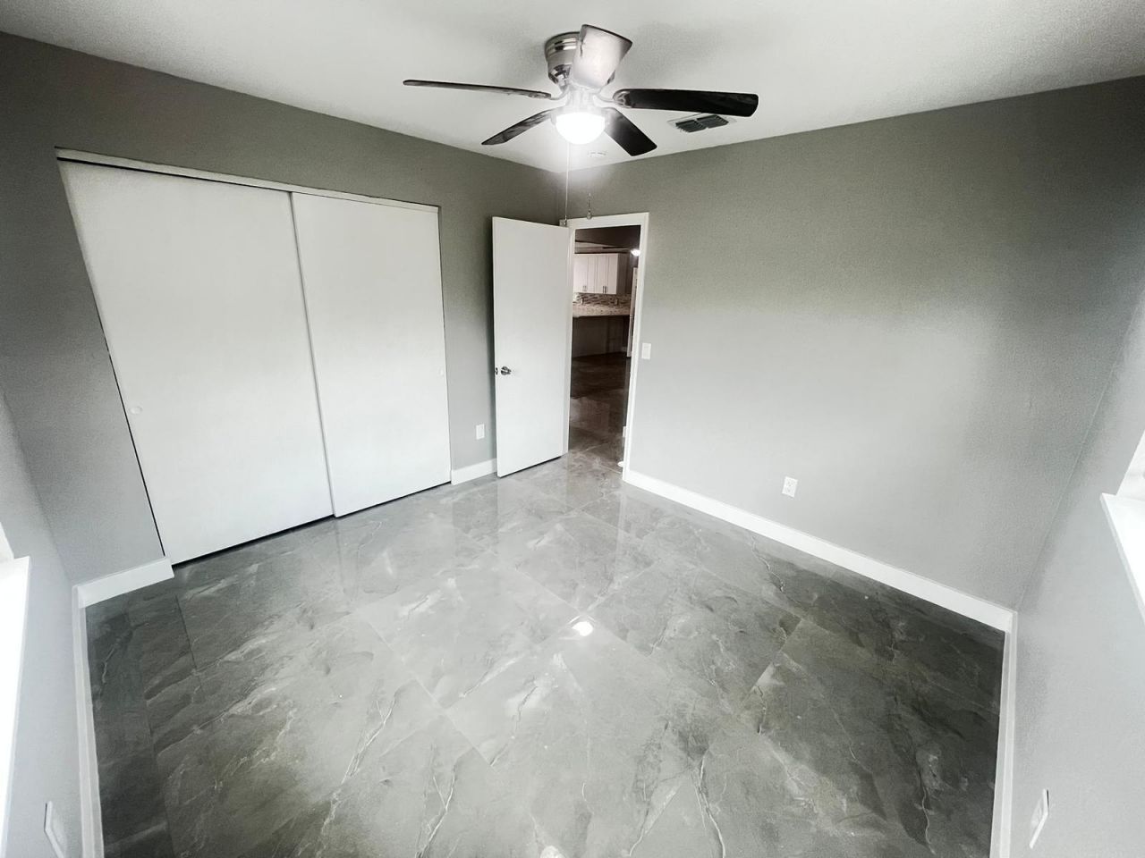 4585 Betelnut Street, Boca Raton, FL 33428 Photo