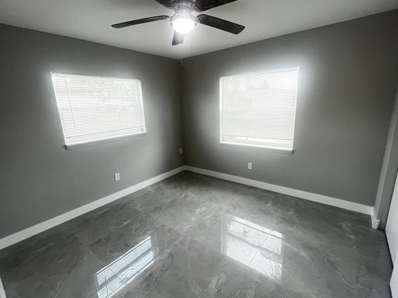 4585 Betelnut Street, Boca Raton, FL 33428 Photo