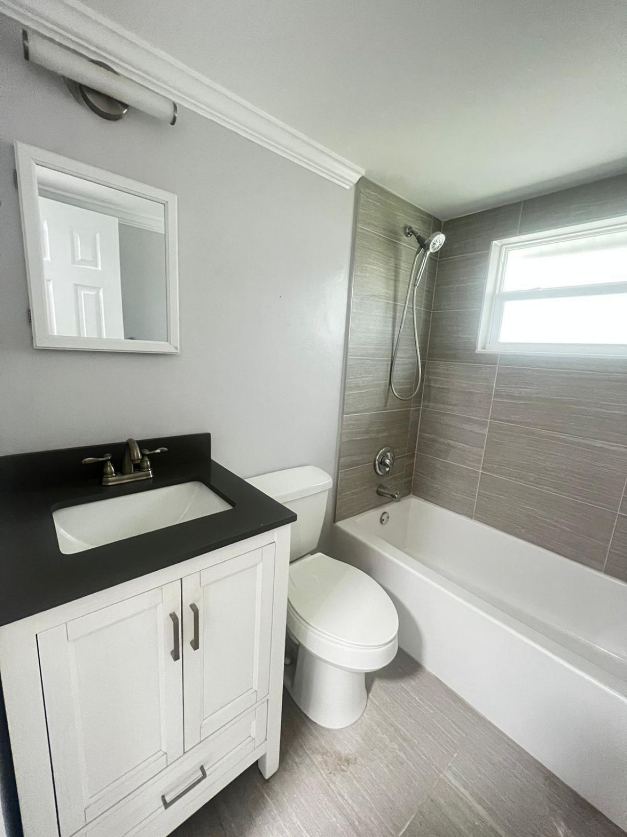 4585 Betelnut Street, Boca Raton, FL 33428 Photo