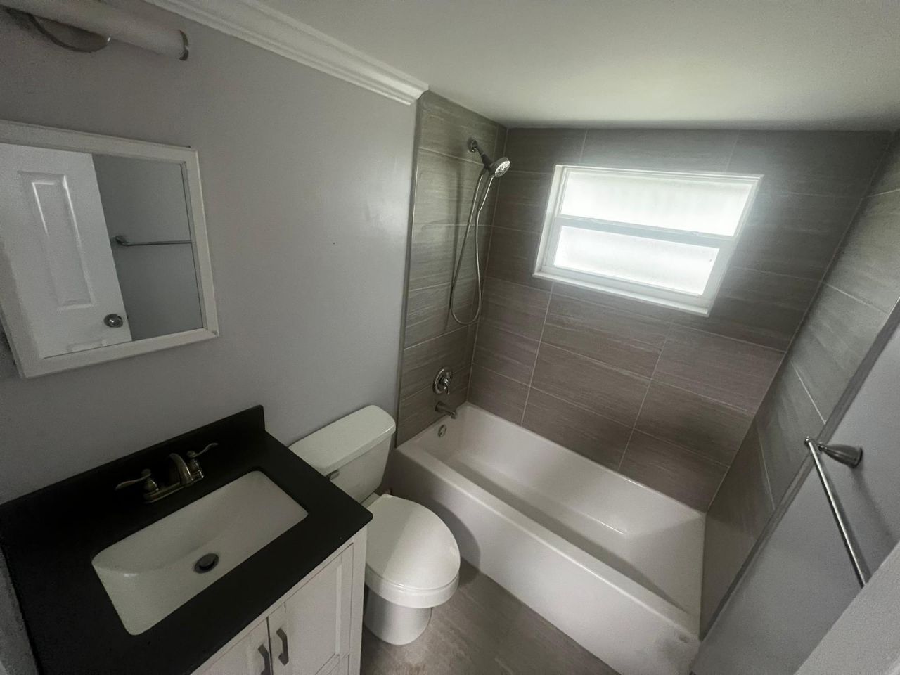4585 Betelnut Street, Boca Raton, FL 33428 Photo