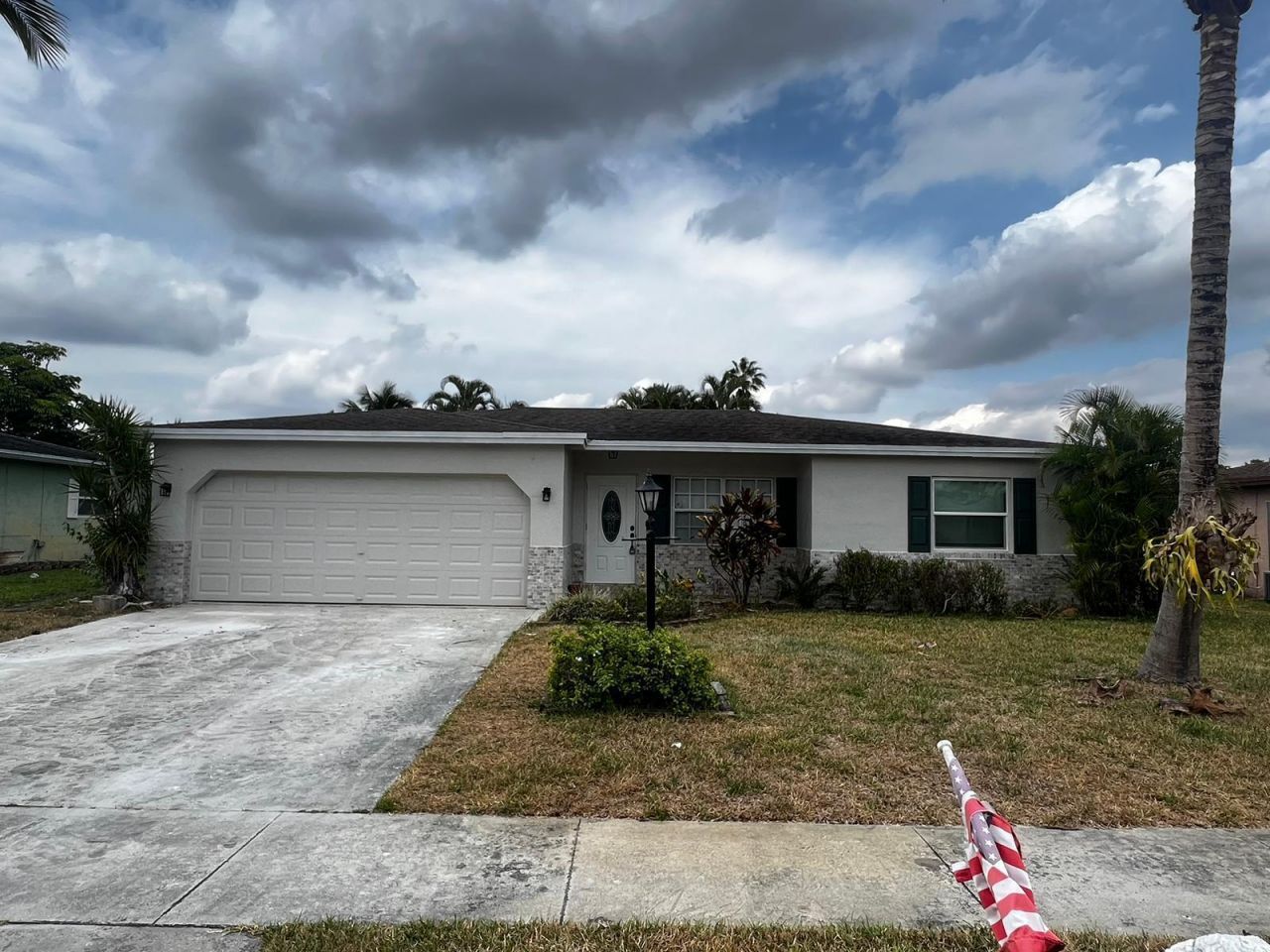 4585 Betelnut Street, Boca Raton, FL 33428 Photo