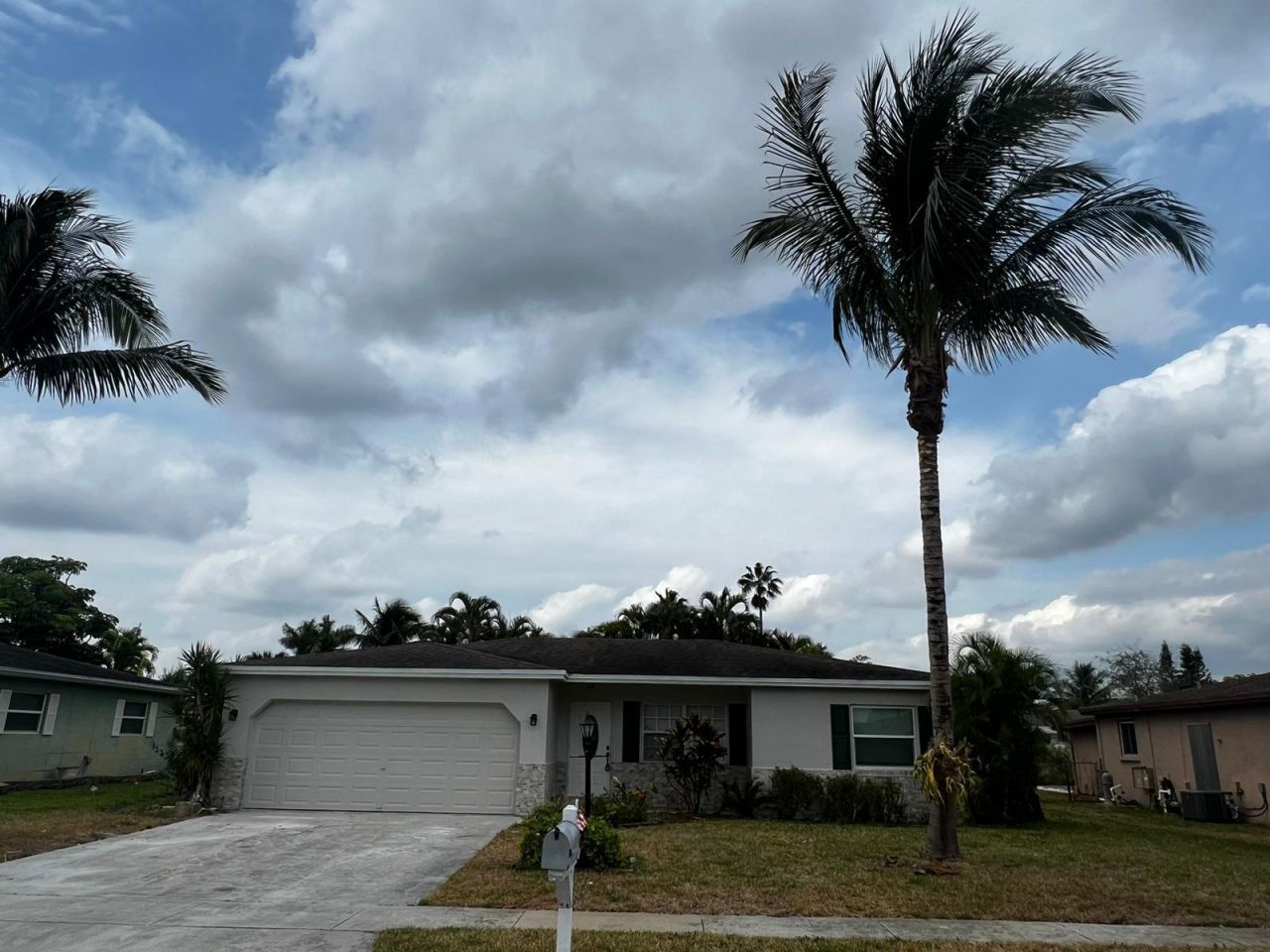 4585 Betelnut Street, Boca Raton, FL 33428 Photo