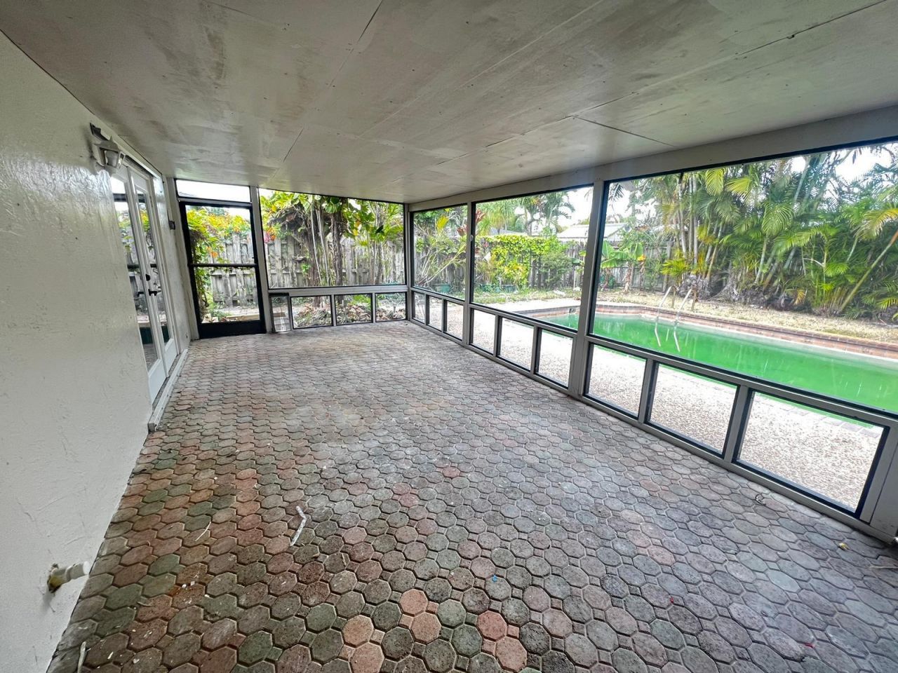 4585 Betelnut Street, Boca Raton, FL 33428 Photo