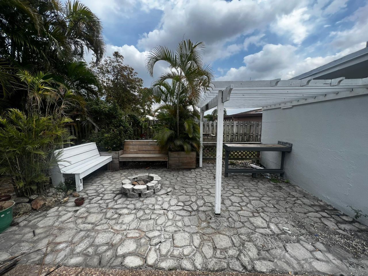 4585 Betelnut Street, Boca Raton, FL 33428 Photo