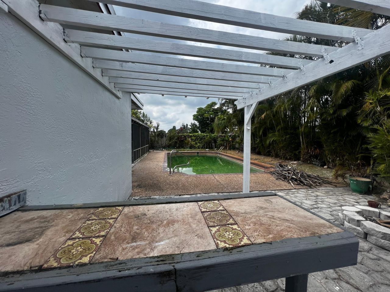 4585 Betelnut Street, Boca Raton, FL 33428 Photo