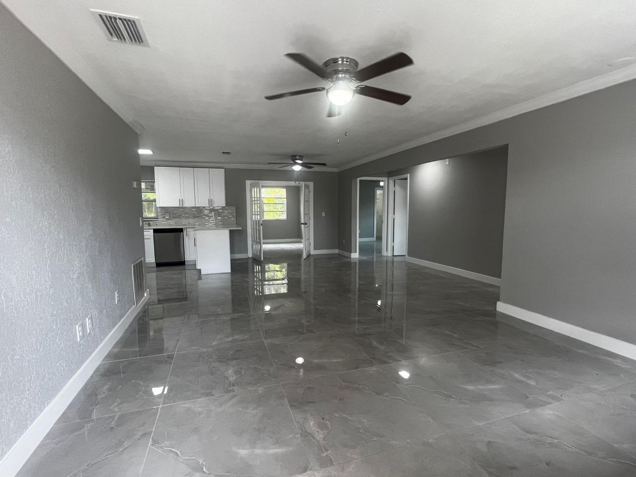 4585 Betelnut Street, Boca Raton, FL 33428 Photo