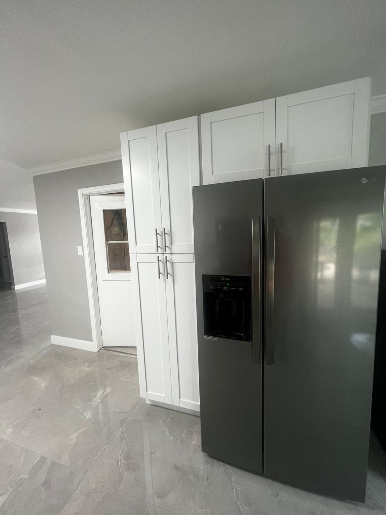 4585 Betelnut Street, Boca Raton, FL 33428 Photo