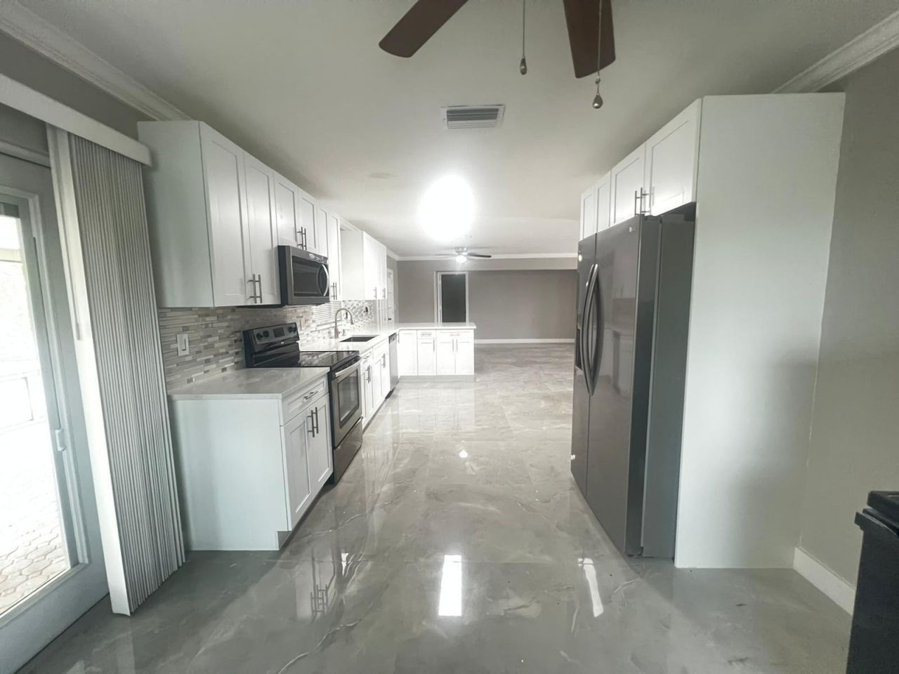 4585 Betelnut Street, Boca Raton, FL 33428 Photo