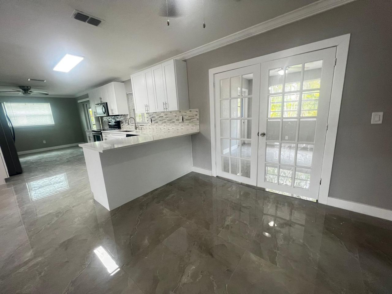 4585 Betelnut Street, Boca Raton, FL 33428 Photo