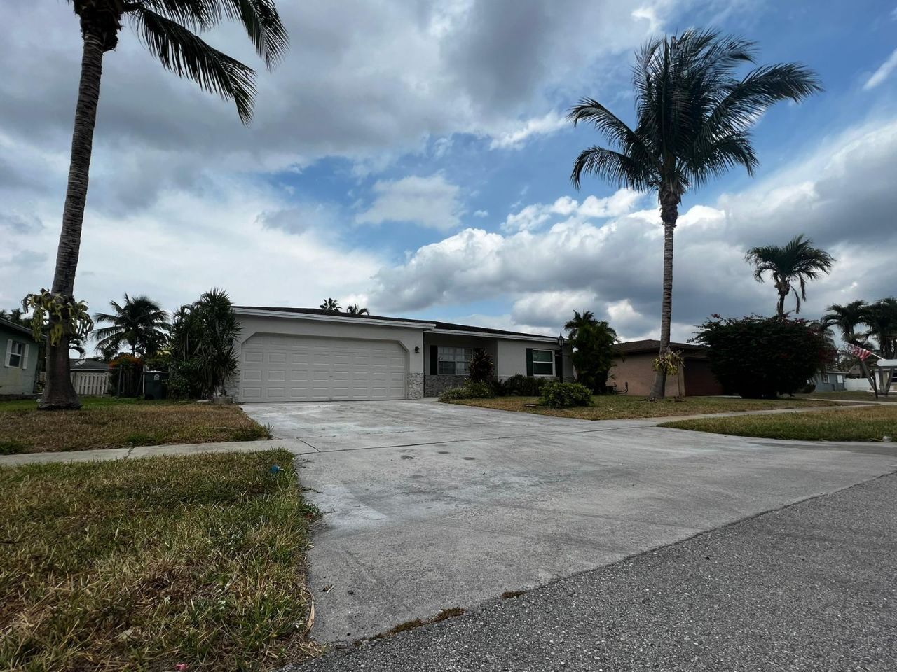 4585 Betelnut Street, Boca Raton, FL 33428 Photo