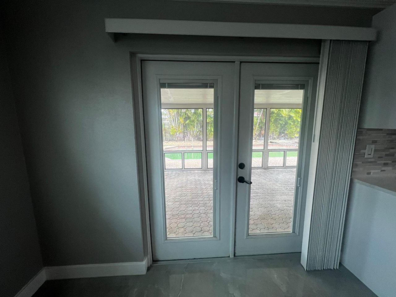 4585 Betelnut Street, Boca Raton, FL 33428 Photo