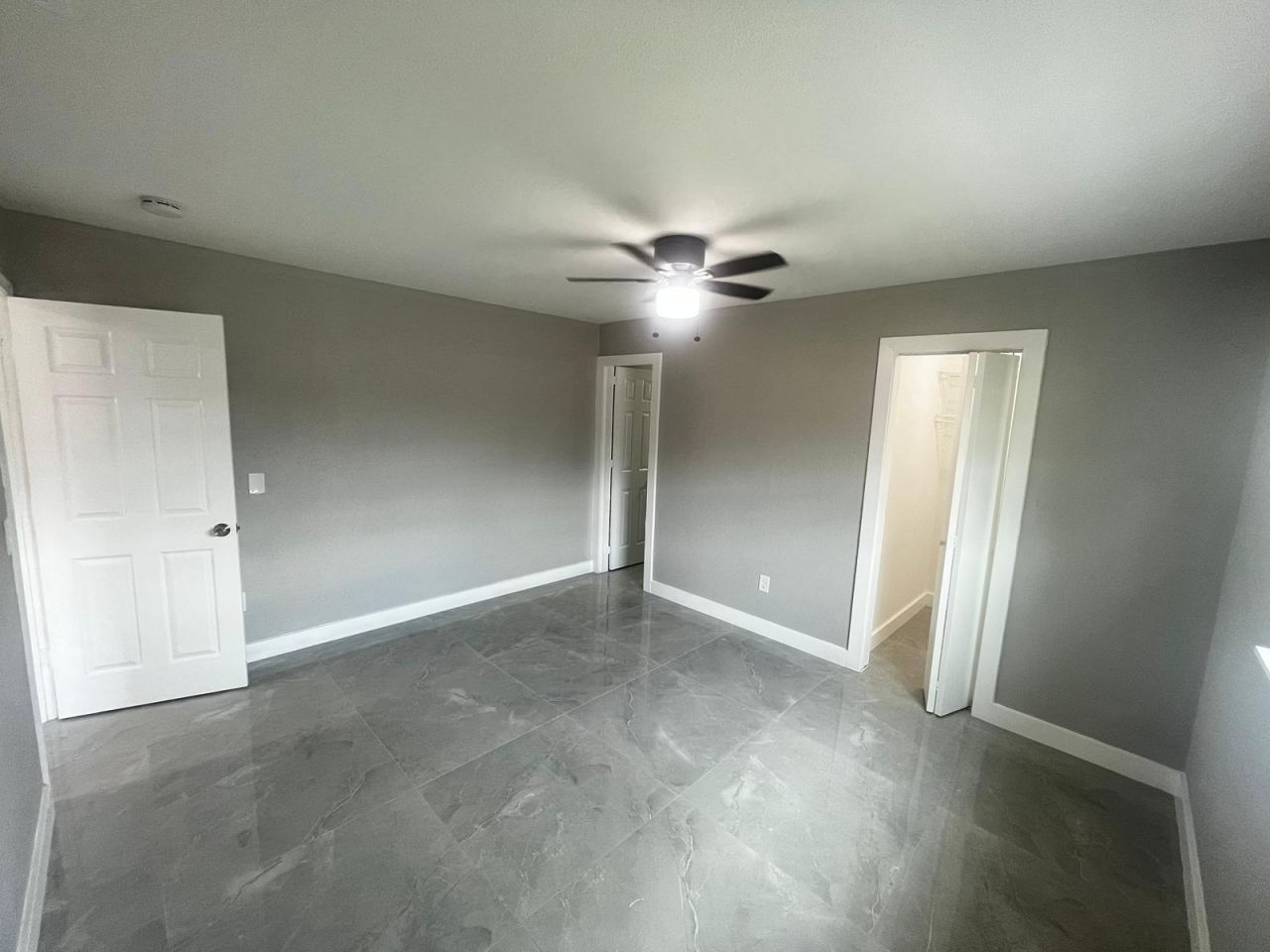 4585 Betelnut Street, Boca Raton, FL 33428 Photo