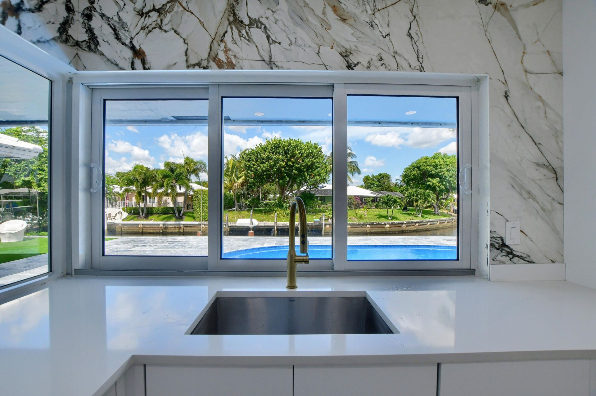 891 SW Hickory Terrace, Boca Raton, FL 33486 Photo