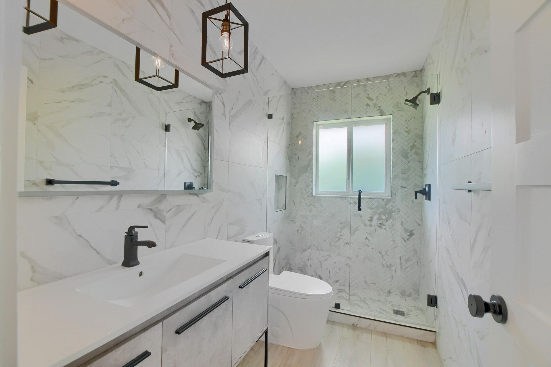 891 SW Hickory Terrace, Boca Raton, FL 33486 Photo
