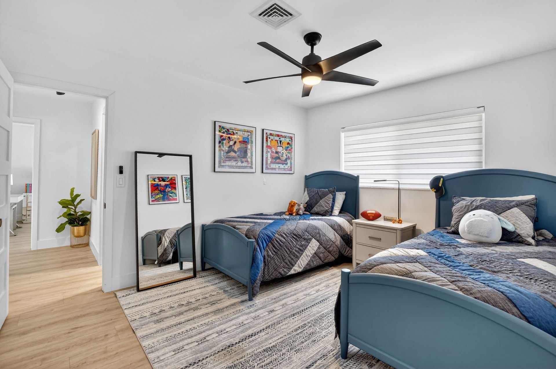 891 SW Hickory Terrace, Boca Raton, FL 33486 Photo