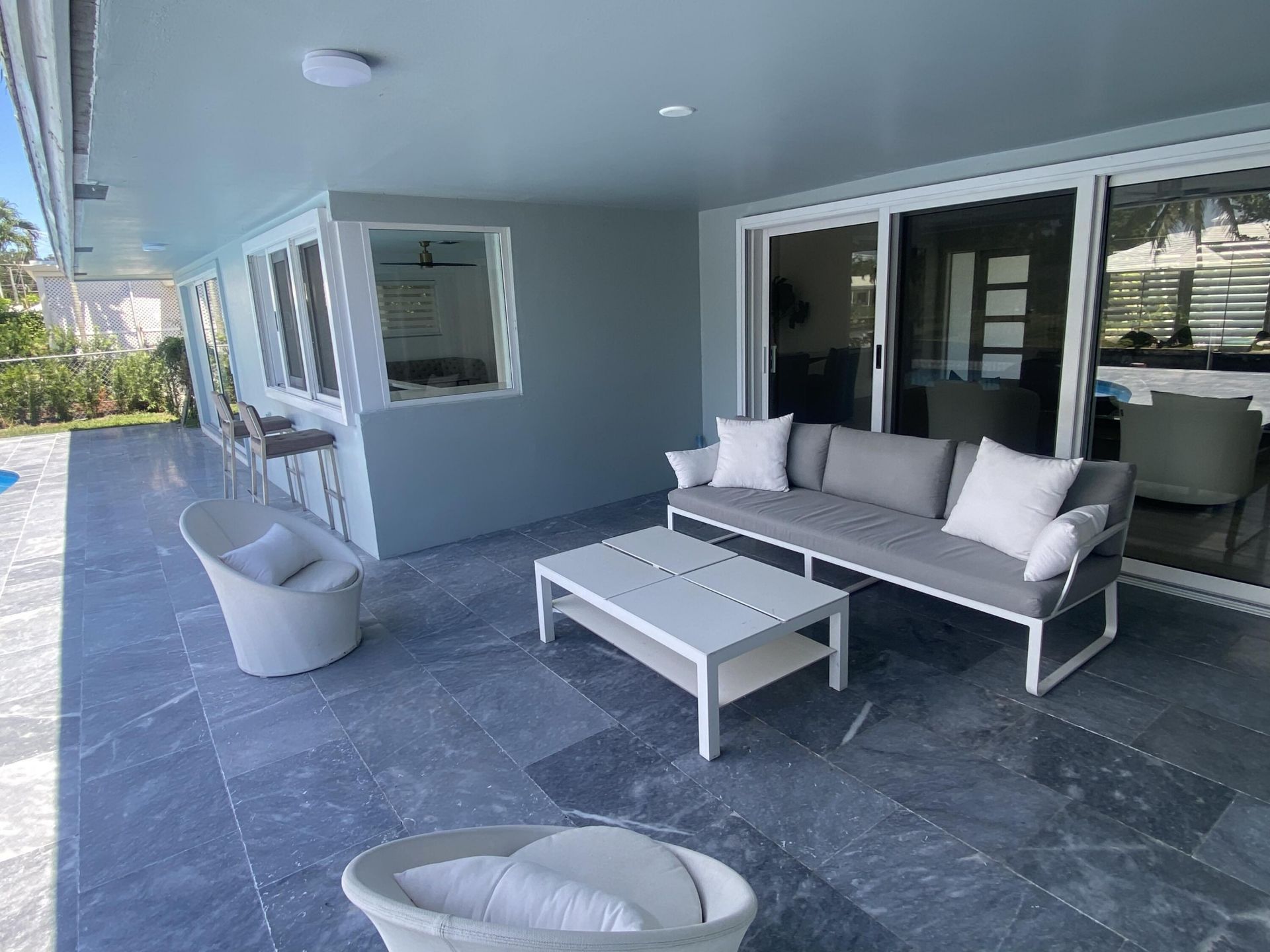 891 SW Hickory Terrace, Boca Raton, FL 33486 Photo