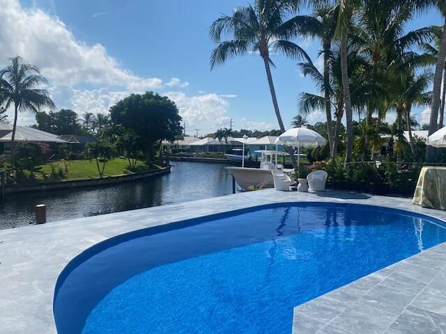 891 SW Hickory Terrace, Boca Raton, FL 33486 Photo
