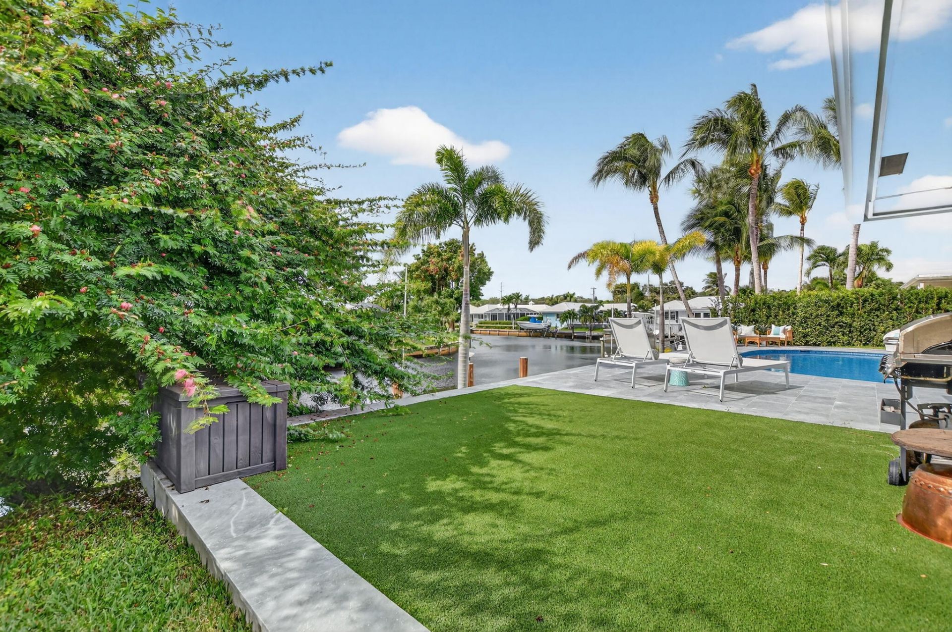 891 SW Hickory Terrace, Boca Raton, FL 33486 Photo