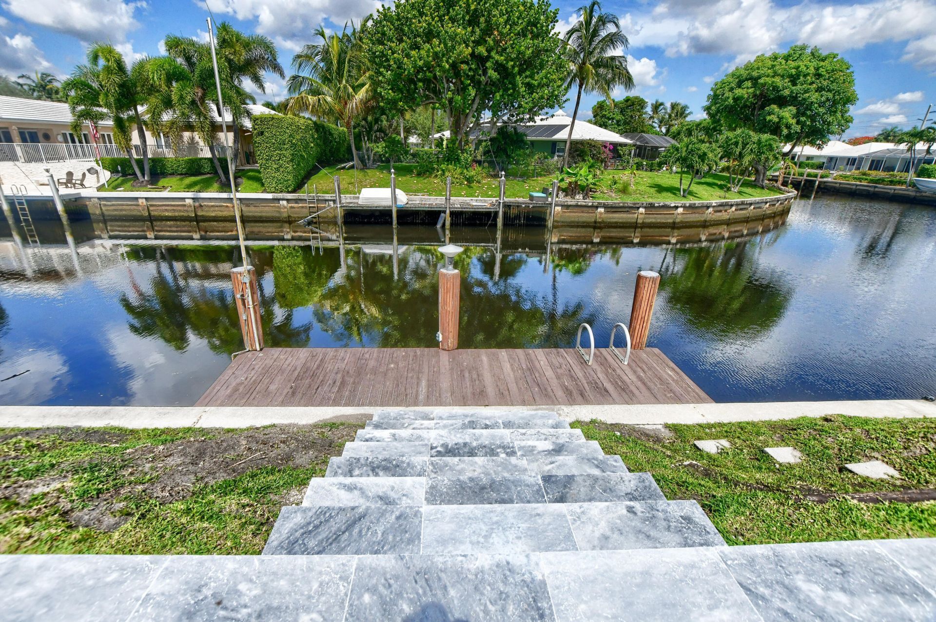 891 SW Hickory Terrace, Boca Raton, FL 33486 Photo