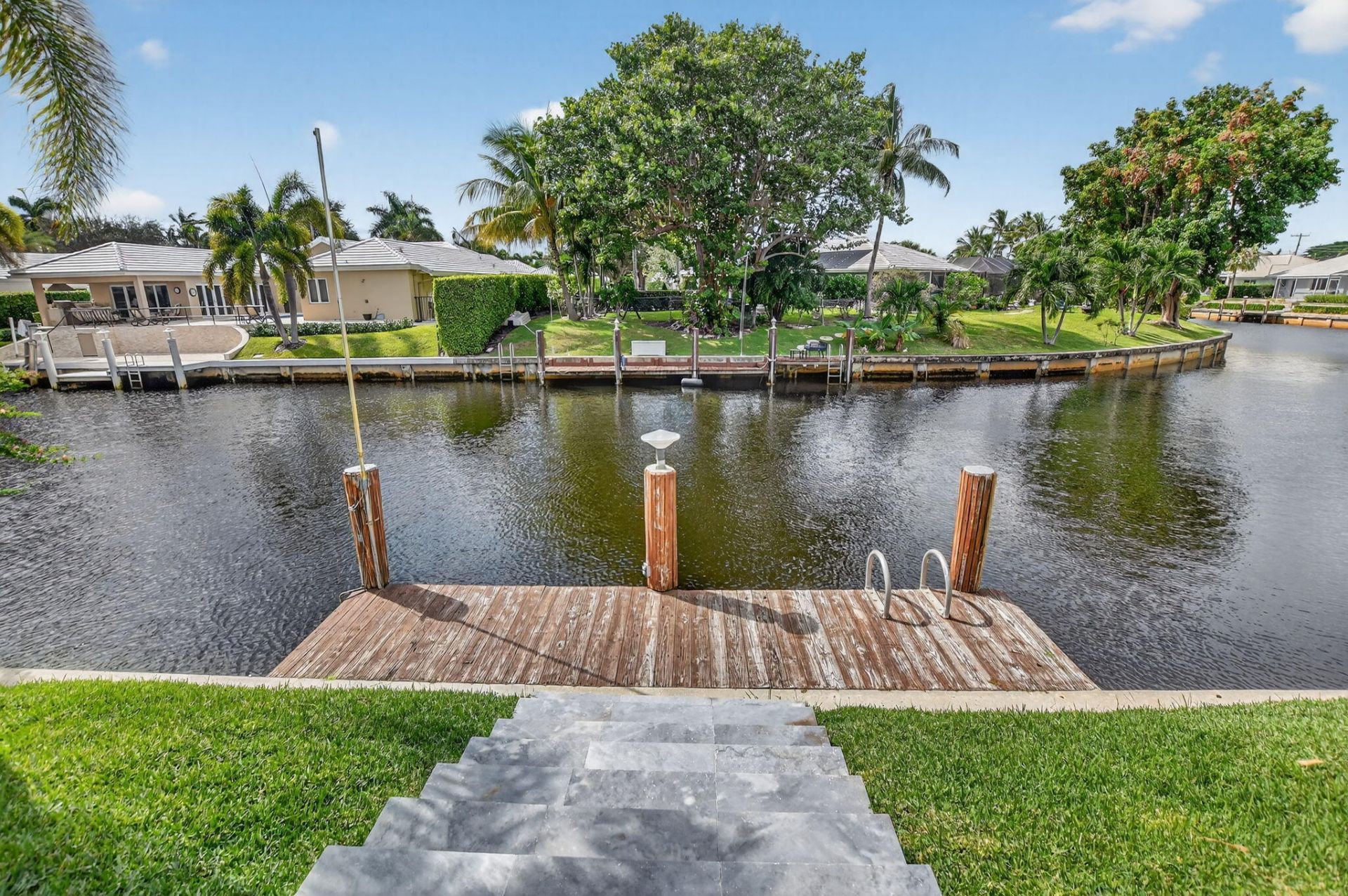 891 SW Hickory Terrace, Boca Raton, FL 33486 Photo