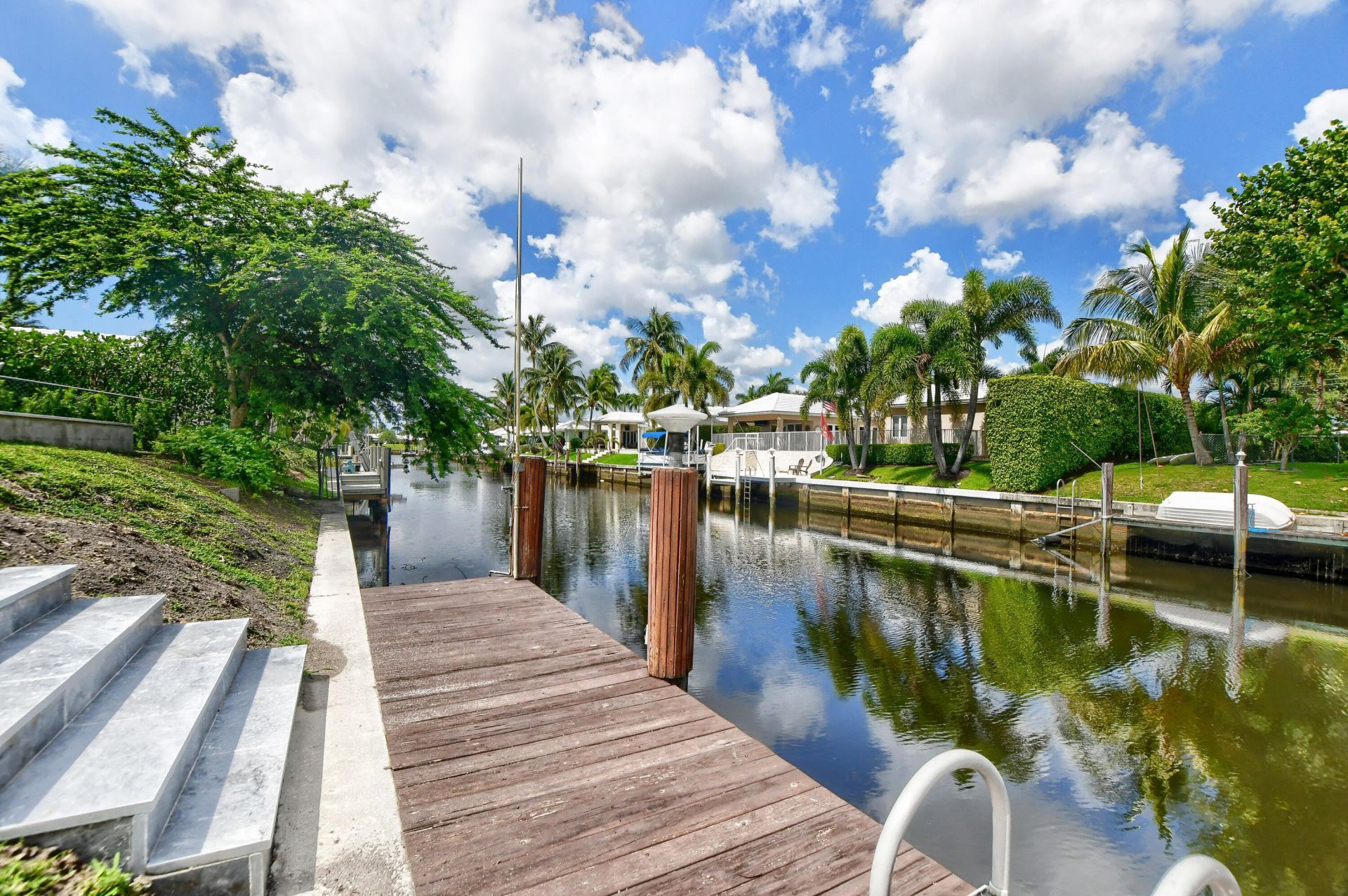 891 SW Hickory Terrace, Boca Raton, FL 33486 Photo