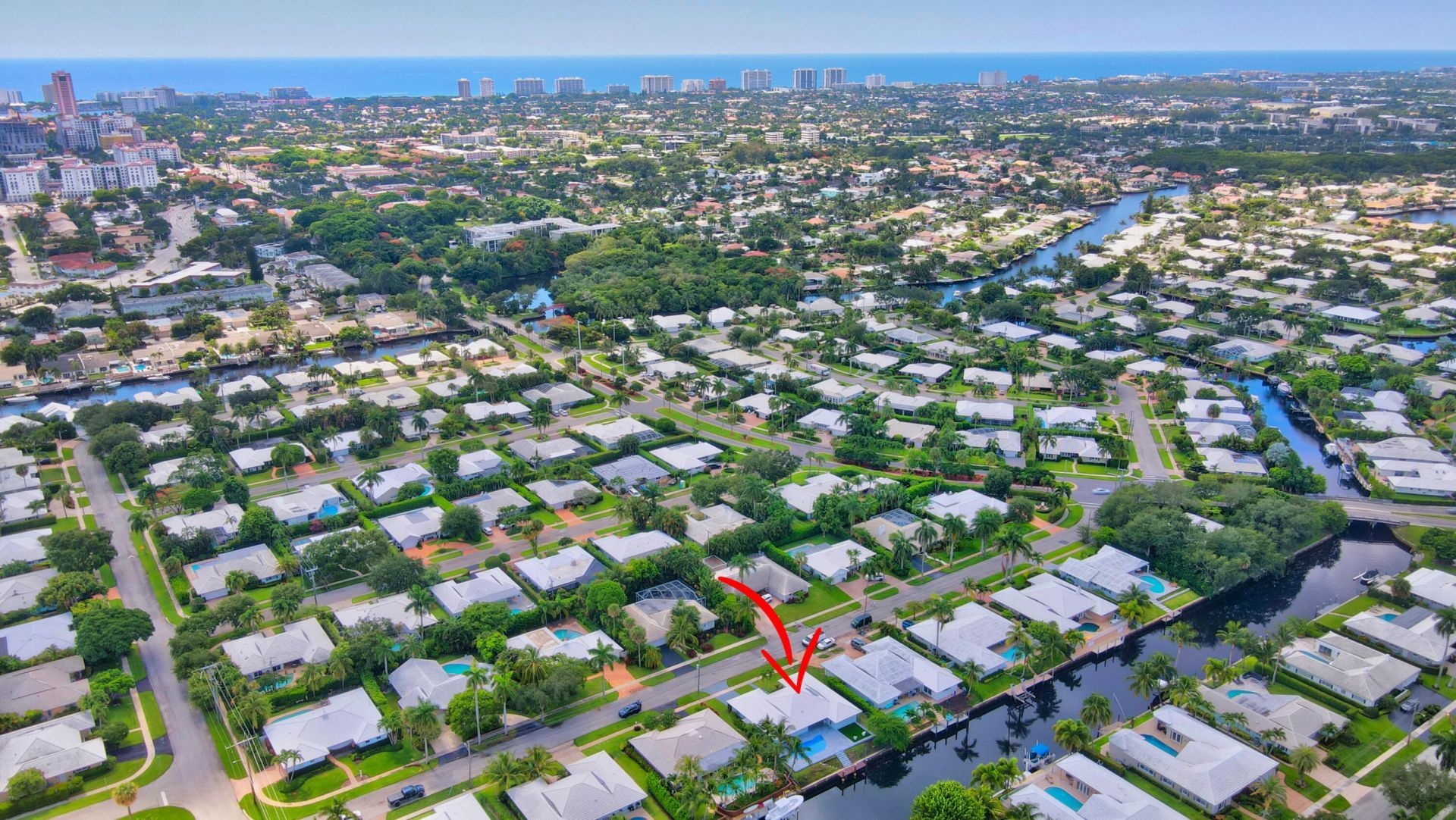 891 SW Hickory Terrace, Boca Raton, FL 33486 Photo