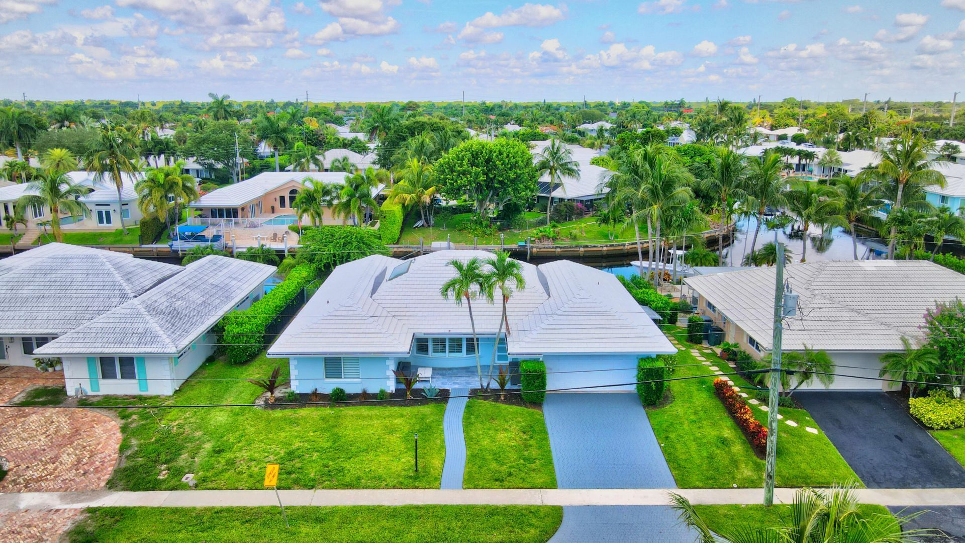 891 SW Hickory Terrace, Boca Raton, FL 33486 Photo