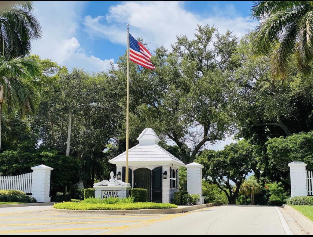 891 SW Hickory Terrace, Boca Raton, FL 33486 Photo