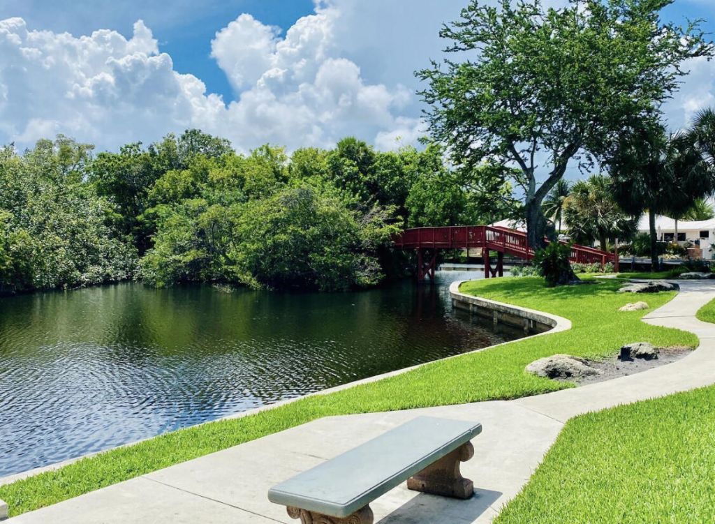 891 SW Hickory Terrace, Boca Raton, FL 33486 Photo