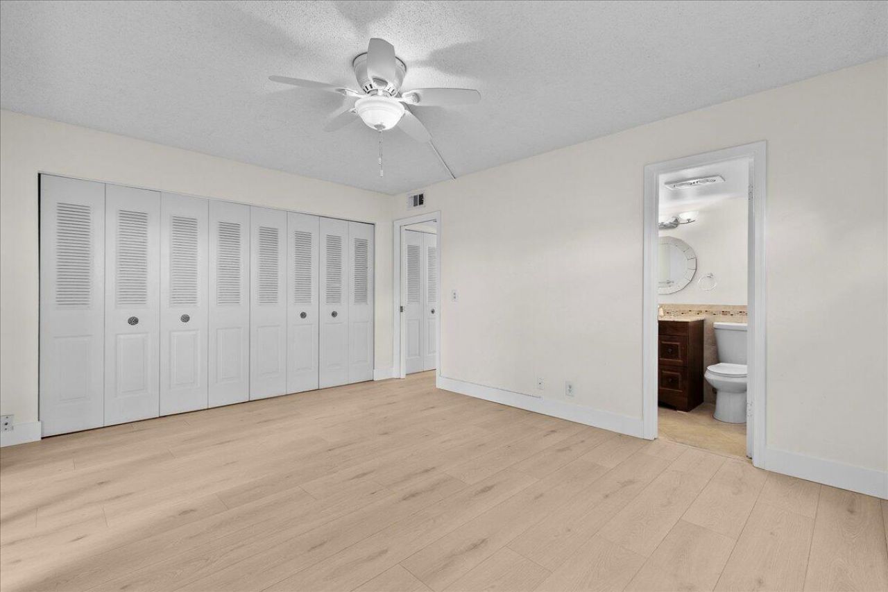 142 Kent I, West Palm Beach, FL 33417 Photo