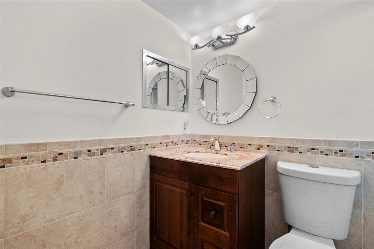 142 Kent I, West Palm Beach, FL 33417 Photo