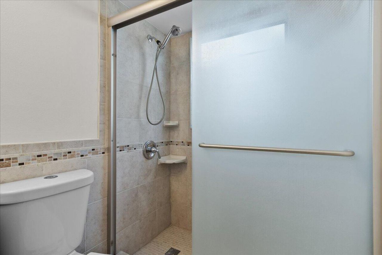 142 Kent I, West Palm Beach, FL 33417 Photo