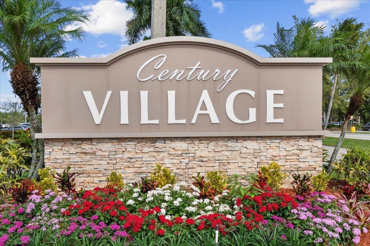 142 Kent I, West Palm Beach, FL 33417 Photo