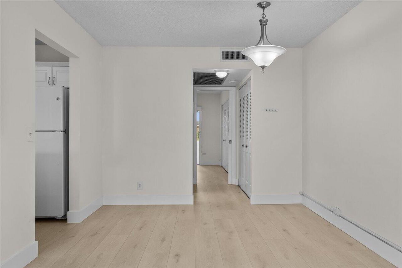 142 Kent I, West Palm Beach, FL 33417 Photo