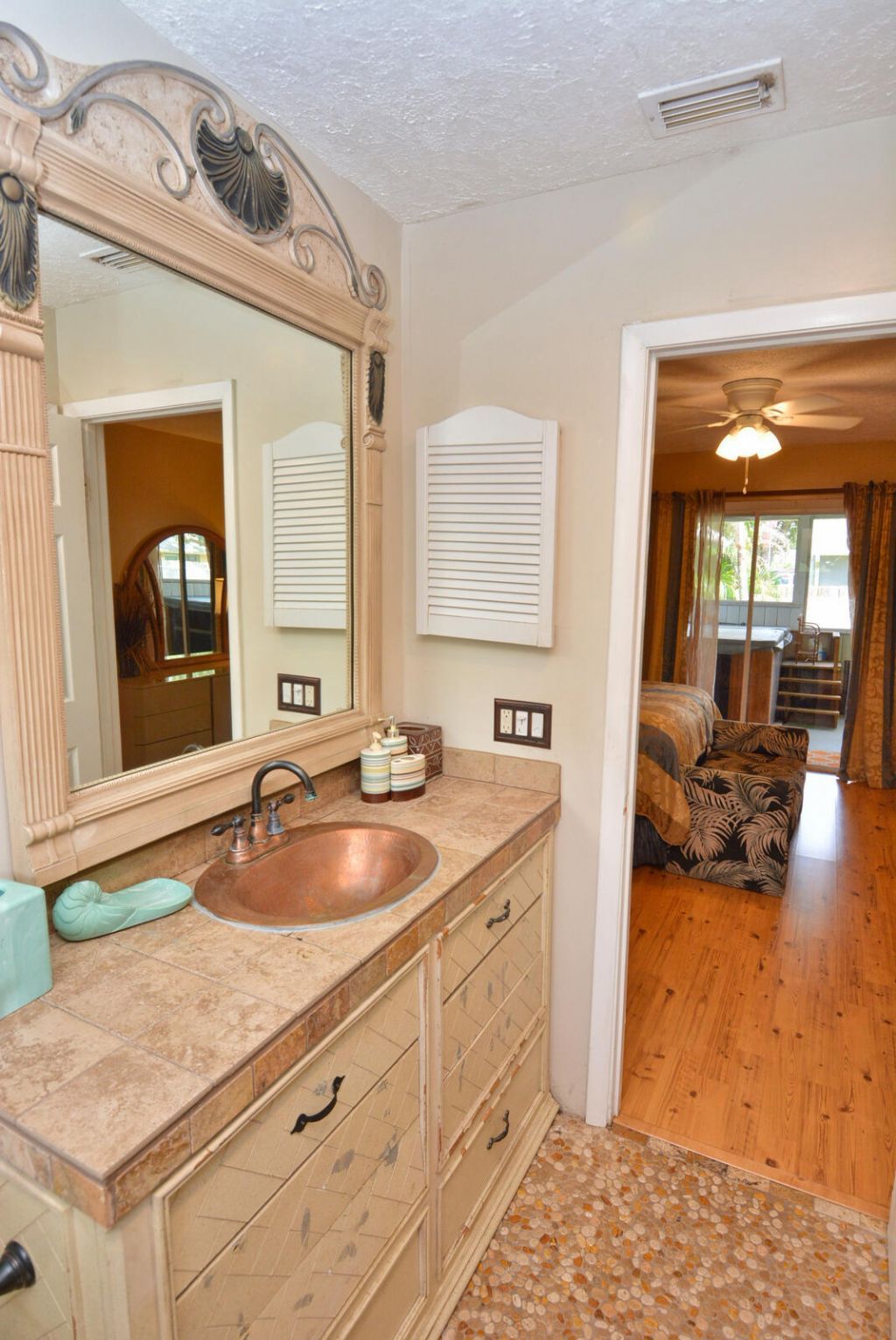 2198 SE Dolphin Road, Port Saint Lucie, FL 34952 Photo