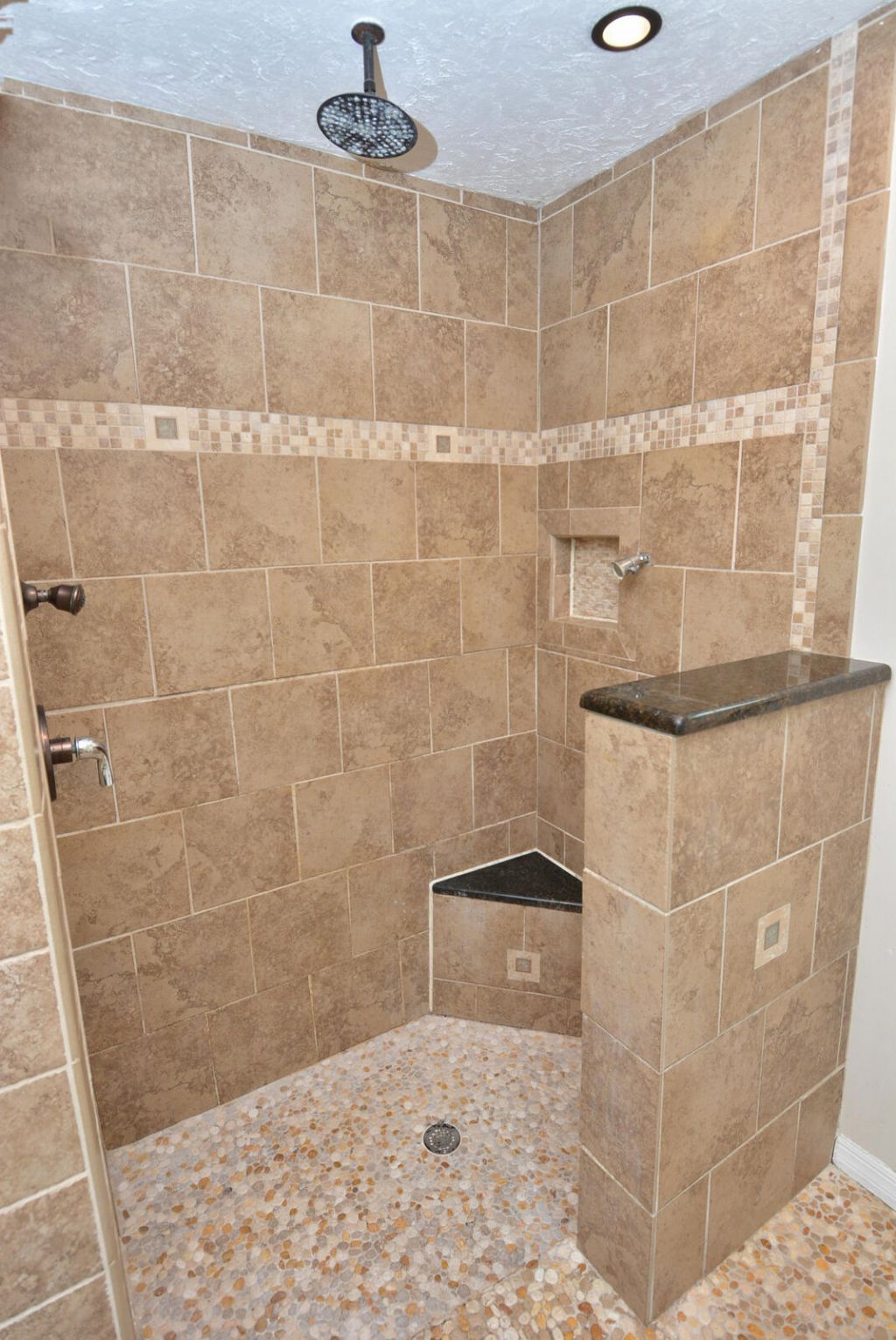 2198 SE Dolphin Road, Port Saint Lucie, FL 34952 Photo