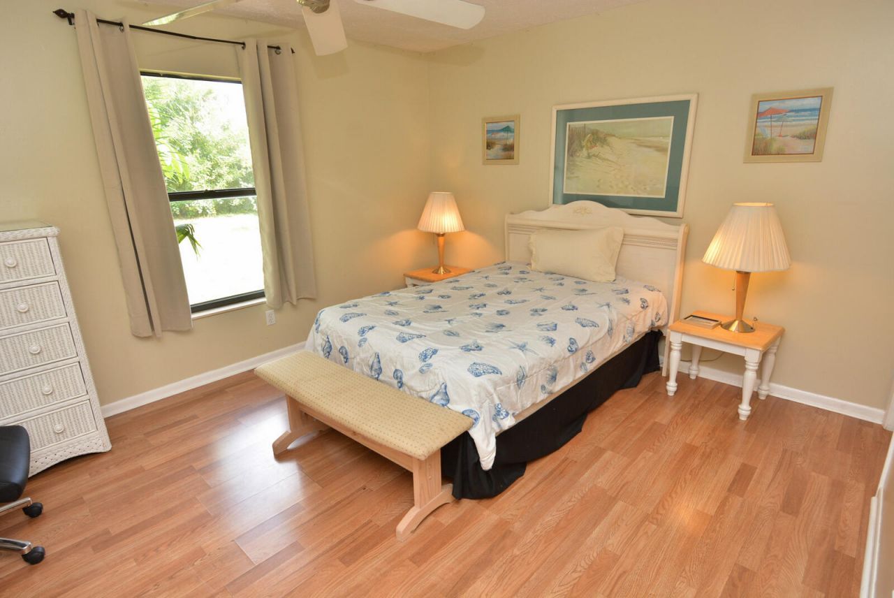 2198 SE Dolphin Road, Port Saint Lucie, FL 34952 Photo