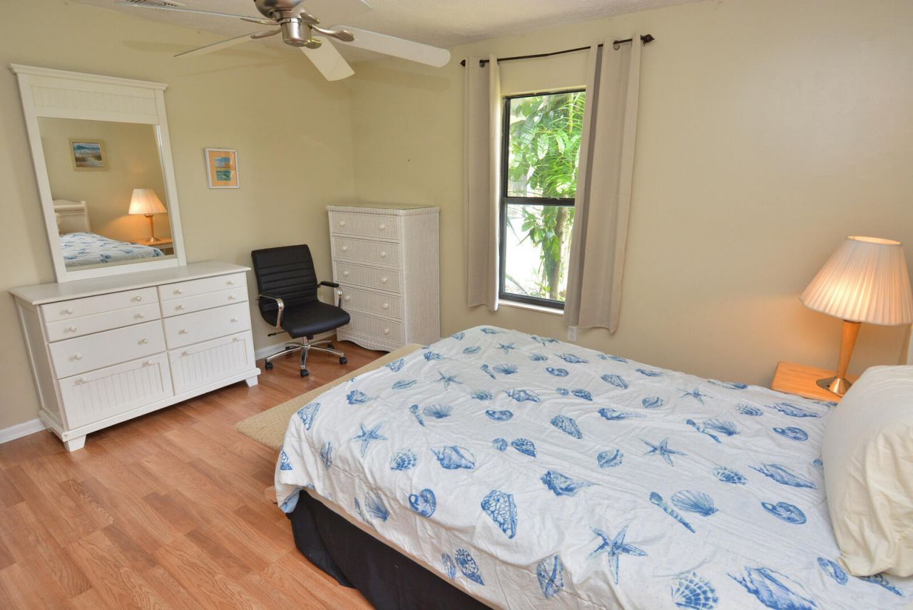 2198 SE Dolphin Road, Port Saint Lucie, FL 34952 Photo