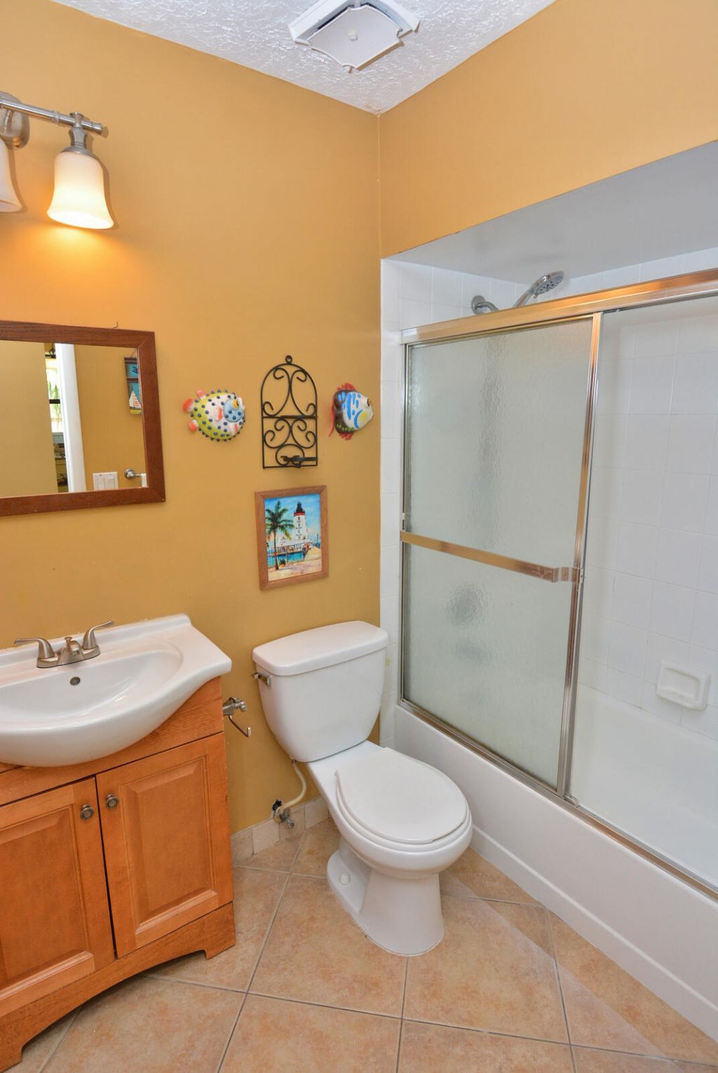 2198 SE Dolphin Road, Port Saint Lucie, FL 34952 Photo