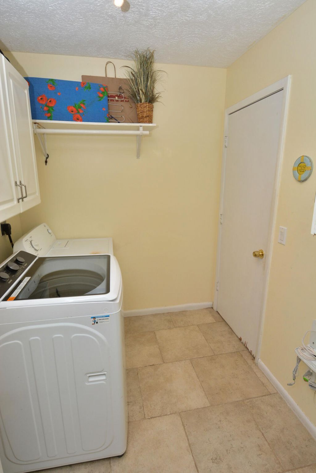 2198 SE Dolphin Road, Port Saint Lucie, FL 34952 Photo