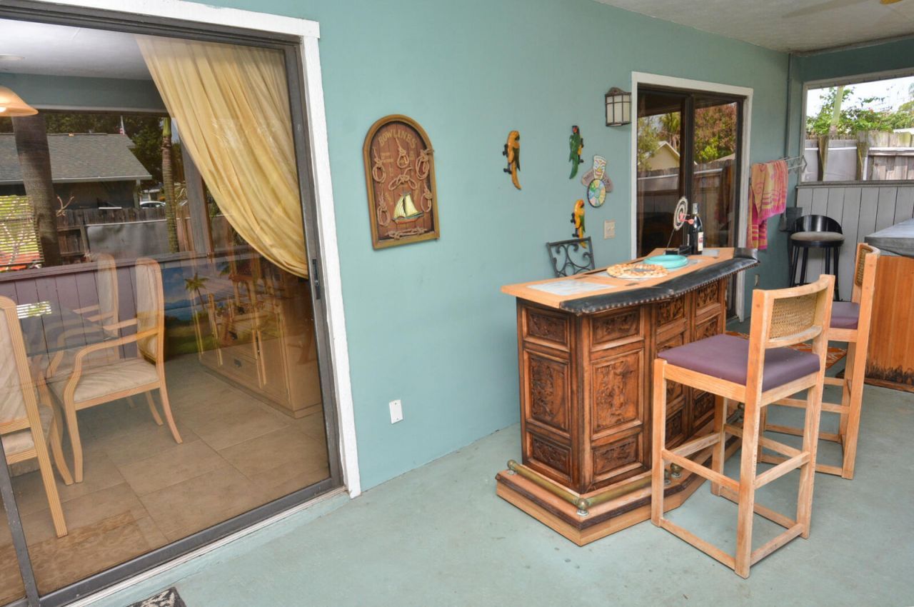 2198 SE Dolphin Road, Port Saint Lucie, FL 34952 Photo