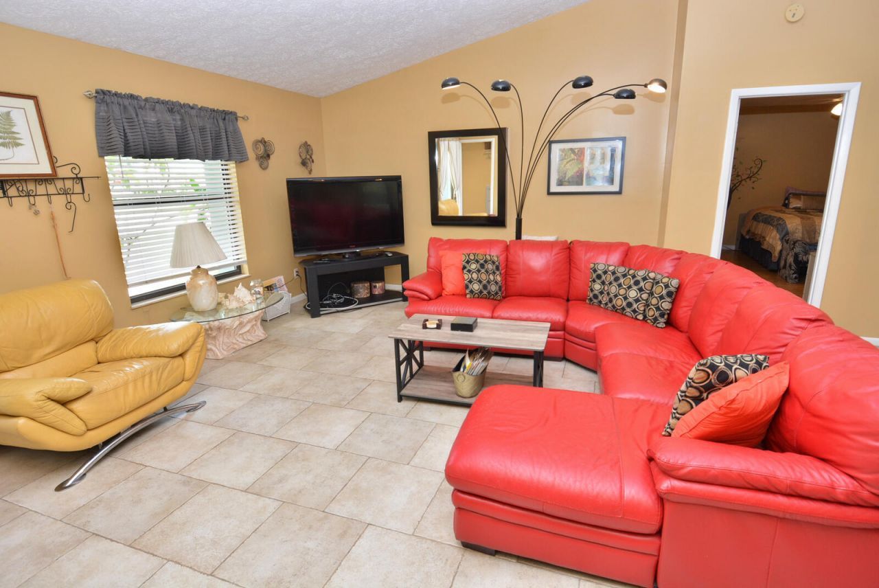 2198 SE Dolphin Road, Port Saint Lucie, FL 34952 Photo