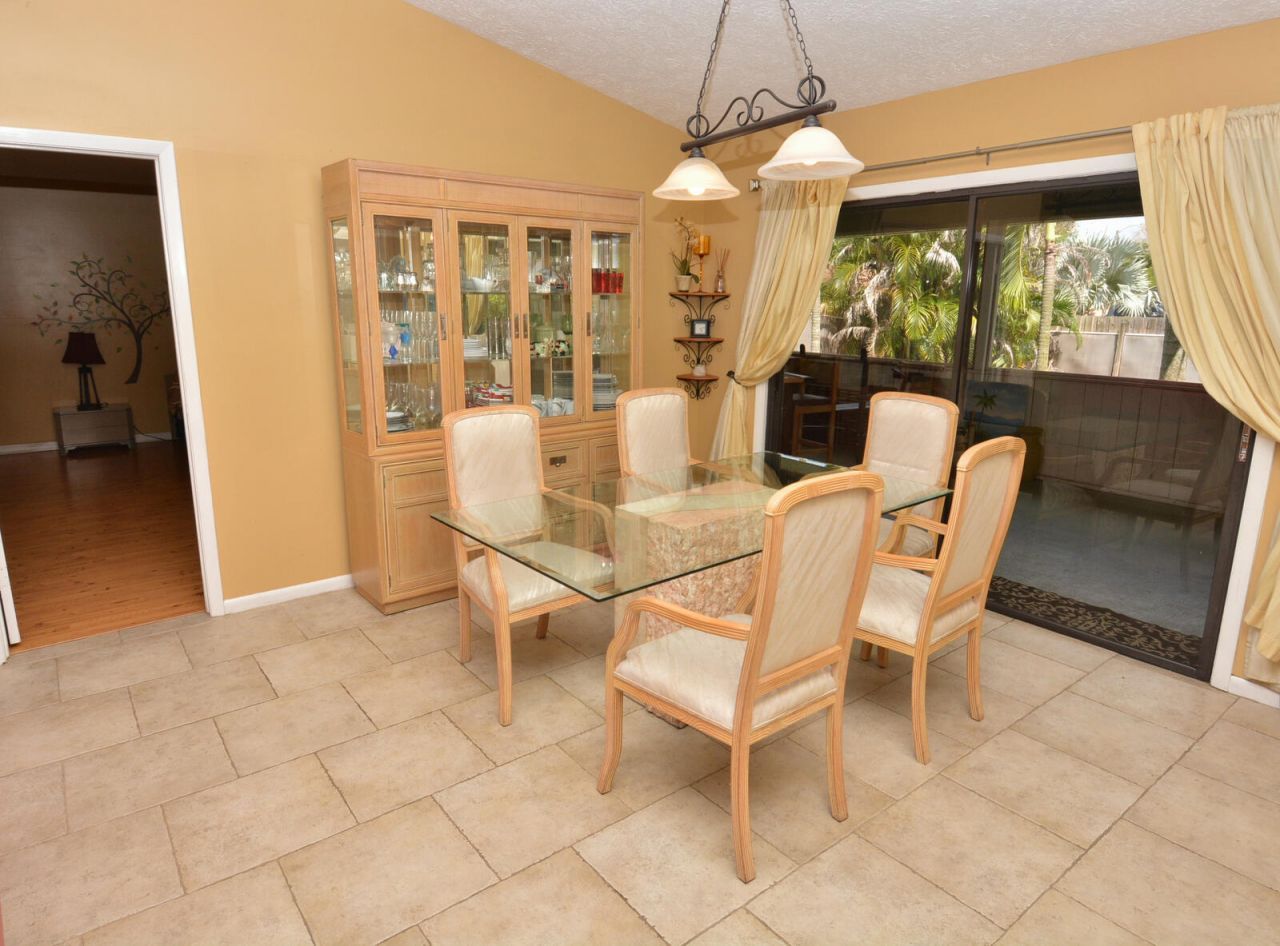 2198 SE Dolphin Road, Port Saint Lucie, FL 34952 Photo