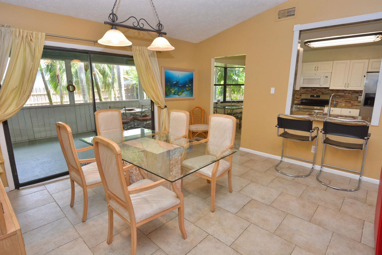 2198 SE Dolphin Road, Port Saint Lucie, FL 34952 Photo