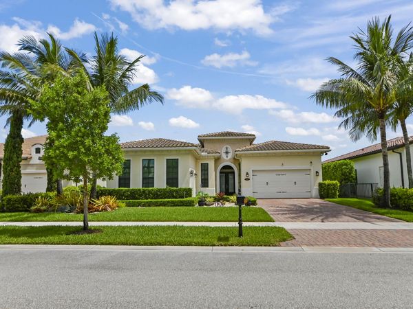 9307 Grand Prix Lane, Boynton Beach, FL 33472