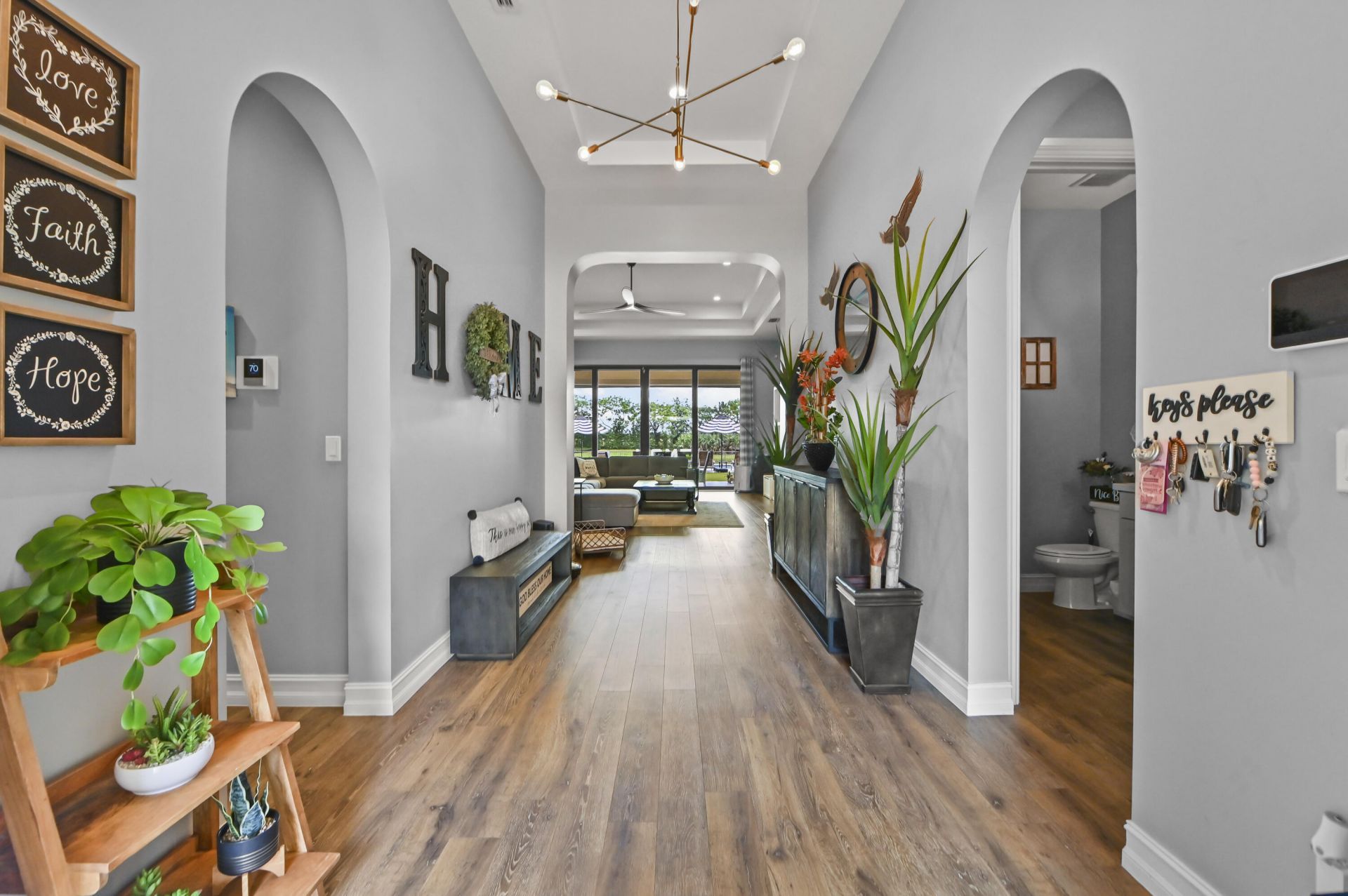 9307 Grand Prix Lane, Boynton Beach, FL 33472 Photo